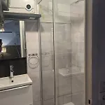 Cosy D'ales דירה אלס